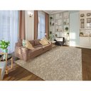 Ver imagem 2 de Tapete para Sala Bella Casa Basic 2,00x3,00 São Carlos