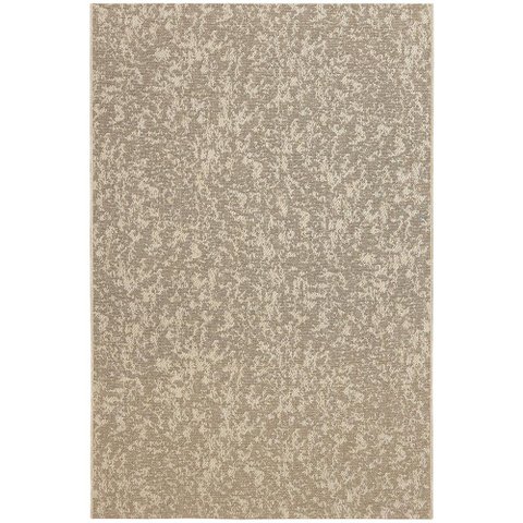 Tapete para Sala Bella Casa Basic 2,00x3,00 São Carlos