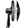 Ventilador de Coluna Mondial Super Power 40cm 6 Pás 3 Velocidades - 4