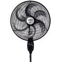 Ver imagem 2 de Ventilador de Coluna Mondial Super Power 40cm 6 Pás 3 Velocidades