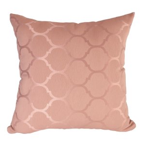 Cópia - Capa de Almofada- Quadrada- Geométrica em Algodão Premium 100%