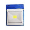 Luminaria Led com Toque sem Fio - 1