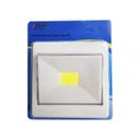 Ver imagem 1 de Luminaria Led com Toque sem Fio