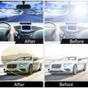 Ver imagem 5 de Oculos de Sol Bike Corrida Volei Praia Beach Tenis Esporte