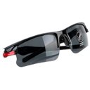 Ver imagem 4 de Oculos de Sol Bike Corrida Volei Praia Beach Tenis Esporte