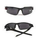 Ver imagem 2 de Oculos de Sol Bike Corrida Volei Praia Beach Tenis Esporte