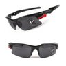 Oculos de Sol Bike Corrida Volei Praia Beach Tenis Esporte - 1