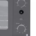 Ver imagem 1 de Interruptor com Botão da Lâmpada para Fornos