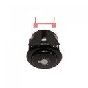 Ver imagem 2 de Interruptor com Botão da Lâmpada para Fornos