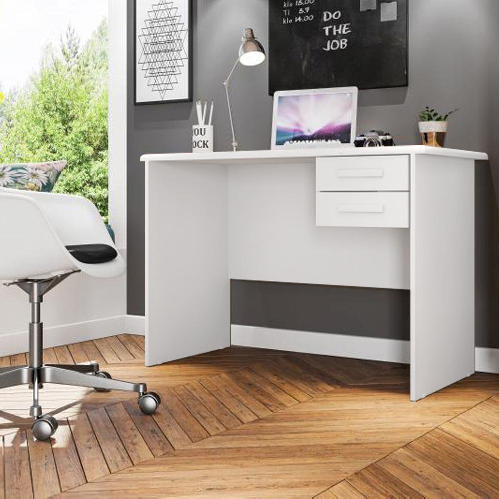 Milwaukee Punta De Impacto Magnética Para Tuercas 1/4 - Foto 2