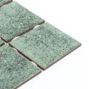 Ver imagem 3 de Pastilha Ceramica Palau Bright 10x10 Cx1,95m2 -strufaldi