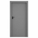 Ver imagem 1 de Porta Acm Light Cinza 80x210