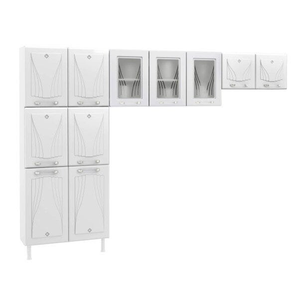 [object Object] é boa?