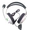Fone com Microfone para xbox Grande - 1