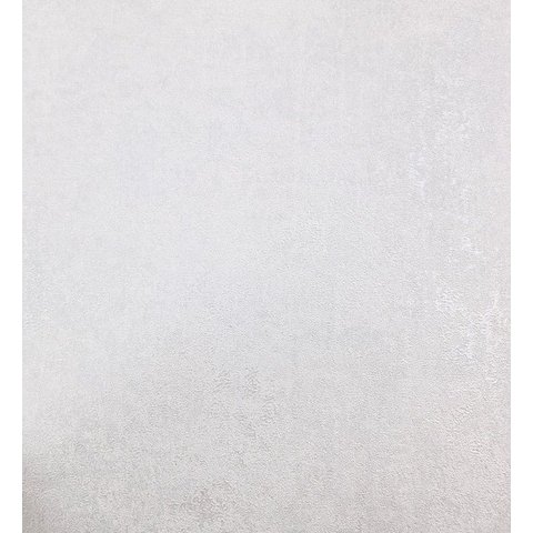 Papel de Parede Poet Chart 5 Cimento Queimado Cinza Médio