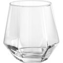 Ver imagem 6 de Jogo 5 Peças Jogo de Refresco de Vidro 1,4L/330ml Transparente 21.5x15.0x15.0cm