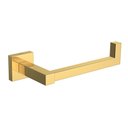Ver imagem 1 de Papeleira Deca Quadratta Gold