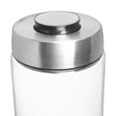 Ver imagem 2 de Pote Hermético Venture 500 ml - Home Style