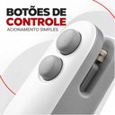 Ver imagem 4 de Máquina Mini Seladora Portátil para Selagem de Embalagens