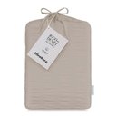 Ver imagem 1 de Jogo de Duvet King Altenburg Algodão Lux 200 Fios100% Algodão Madhya - Cinza Cromio