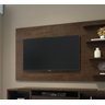 Painel para TV Chicago Noce - RV Móveis - 2