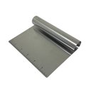 Ver imagem 1 de Espatula De Inox Para Massas E Legumes