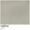 Ver imagem 5 de Kit 4 Cadeiras para Mesa de Jantar Angel Base Madeira Corano Bege - Nexta Casa