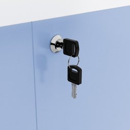 Armario Pa90 - 3
