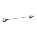 Ver imagem 1 de Toalheiro Barra 500mm Docol Mantis 90015498006 Cromado