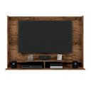 Ver imagem 4 de Painel para TV até 50 Polegadas Flash Caemmun