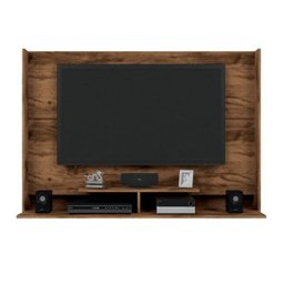 Painel para TV até 50 Polegadas Flash Caemmun - 4 Painel para TV até 50 Polegadas Flash Caemmun - 4