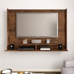 Painel para TV até 50 Polegadas Flash Caemmun - 1 Painel para TV até 50 Polegadas Flash Caemmun - 1