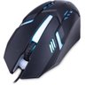 Mouse Optico Usb Geek Max Usb 2.0 - 1
