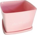 Ver imagem 3 de Tupperware Kit 2 Peças Jeitosinho 800ml Aqui Tem Carinho e Marsala Kit 2 Peças Jeitosinho 800ml Aqui