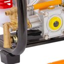 Ver imagem 7 de Pulverizador Agrícola Kawashima Kps26 26cc 25bar Vazão 8l