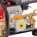 Ver imagem 6 de Pulverizador Agrícola Kawashima Kps26 26cc 25bar Vazão 8l