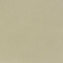 Ver imagem 5 de Sofá Simi 2 em 1 Sofá Cama Bege Estofama