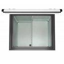 Ver imagem 2 de Freezer Horizontal Esmaltec Ech250 Cib 230 Litros