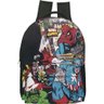 Mochila Marvel Comics Teen 02 Xeryus - 1
