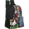 Mochila Marvel Comics Teen 02 Xeryus - 2