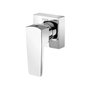 Ver imagem 1 de Acabamento Docol 3/4" Lift Cromado