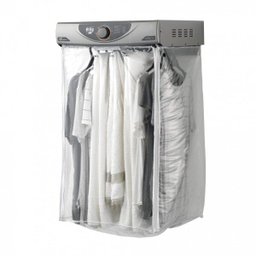 Secadora de Roupas Super Ciclo 8kg Fischer 220v - 1