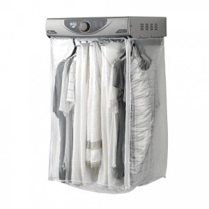 Secadora de Roupas Super Ciclo 8kg Fischer 220v