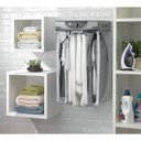 Ver imagem 3 de Secadora de Roupas Super Ciclo 8kg Fischer 127v