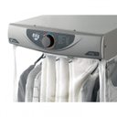 Ver imagem 2 de Secadora de Roupas Super Ciclo 8kg Fischer 127v