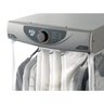 Secadora de Roupas Super Ciclo 8kg Fischer 127v - 2
