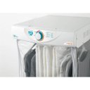 Ver imagem 4 de Secadora de Roupas Fischer Super Ciclo - 8kg, 220v - Secagem Eficiente e Prática para Seu Dia a Dia