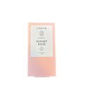 Ver imagem 1 de Barra de Cera Perfumada Elementos Sunset Rose, Fragrância Floral, 40g