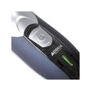Ver imagem 3 de Lizz Barbeador Acqua Bivolt