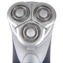 Ver imagem 4 de Lizz Barbeador Acqua Bivolt